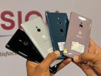 Sony Xperia XZ2 4GB | 64GB (Used)