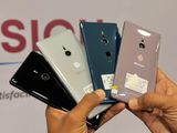 Sony Xperia XZ2 4GB | 64GB (Used)