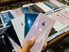 Sony Xperia XZ2 4GB 64GB (Used)