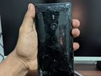 Sony Xperia XZ2 4GB/64GB (Used)