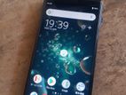Sony Xperia XZ2 4GB 64GB (Used)
