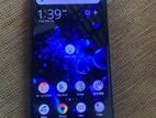 Sony Xperia XZ2 (Used)