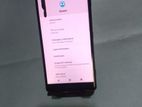 Sony Xperia XZ2 4gb-64gb (Used)
