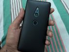 Sony Xperia XZ2 4GB 64GB (Used)