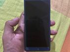 Sony Xperia XZ2 4GB 64GB (Used)