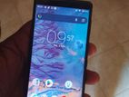 Sony Xperia XZ2 4GB 64GB (Used)
