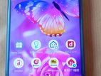 Sony Xperia XZ2 4GB 64GB (Used)