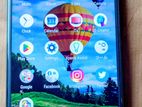 Sony Xperia XZ2 4GB 64GB (Used)