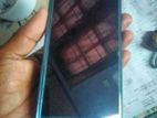 Sony Xperia XZ2 4GB 64GB (Used)