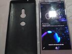 Sony Xperia XZ2 4GB 64GB (Used)