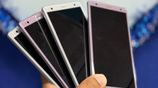 Sony Xperia XZ2 4GB I 64GB A+ (Used)