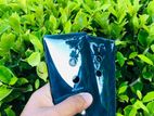 Sony Xperia XZ2 4GB I 64GB ; (Used)