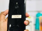 Sony Xperia XZ2 4GB I 64GB (Used)