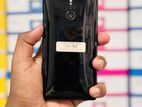 Sony Xperia XZ2 4GB I 64GB (Used)