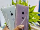 Sony Xperia XZ2 4GB I 64GB (Used)