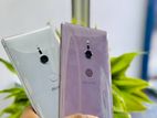 Sony Xperia XZ2 4GB I 64GB (Used)