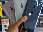 Sony Xperia XZ2 4GB ram 64GB 4G (Used)