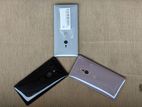 Sony Xperia XZ2 4GB ram 64GB 4G (Used)