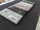 Sony Xperia XZ2 4GB ram 64GB 4G (Used)