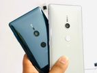 Sony Xperia XZ2 4GB RAM-64GB (Used)