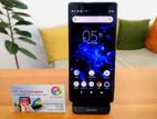 Sony Xperia XZ2 4GB RAM 64GB (Used)