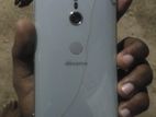 Sony Xperia XZ2 4GB (Used)