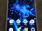 Sony Xperia XZ2 4GB 64GB (Used)