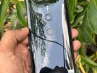 Sony Xperia XZ2 4GB (Used)