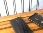 Sony Xperia XZ2 64GB (Used)