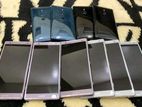 Sony Xperia XZ2 64GB 4G (Used)