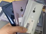 Sony Xperia XZ2 64GB 4G🔥🔥🔥 (Used)