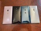 Sony Xperia XZ2 64GB 4G (Used)