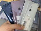 Sony Xperia XZ2 64GB 4G (Used)