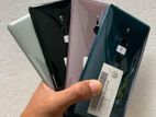 Sony Xperia XZ2 64GB 4G (Used)