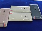 Sony Xperia XZ2 64GB 4GB RAM 4G (Used)