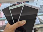 Sony Xperia XZ2 64GB 4GB RAM 4G (Used)