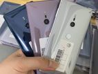 Sony Xperia XZ2 64GB| 4GB RAM (Used)