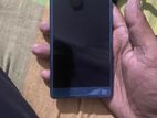 Sony Xperia XZ2 64GB 4GB (Used)
