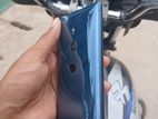 Sony Xperia XZ2 4GB 64GB (Used)