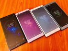 Sony Xperia XZ2 64GB FINGERPRINT (Used)