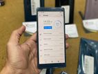 Sony Xperia XZ2 64GB FINGERPRINT (Used)