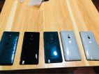 Sony Xperia XZ2 64GB FINGERPRINT (Used)