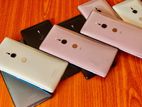 Sony Xperia XZ2 64GB GAMING PHONE (Used)