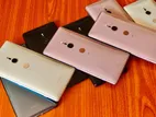 Sony Xperia XZ2 64GB GAMING PHONE (Used)