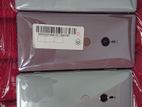 Sony Xperia XZ2 64GB KOKO PAY✔️ (Used)