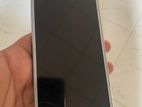 Sony Xperia XZ2 64GB (Used)