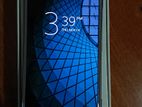 Sony Xperia XZ2 64GB (Used)