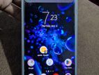 Sony Xperia XZ2 64GB (Used)