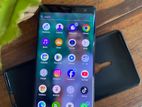 Sony Xperia XZ2 64gb (Used)