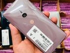 Sony Xperia XZ2 64GB (Used)